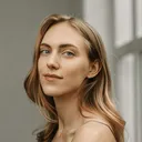 Имя клиента