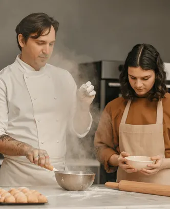 4ca91620-99fa-4a74-ae15-f7d28c2c27e8-rectangle 6 (6).png