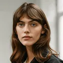 Имя клиента